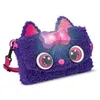 Image de VTECH KIDCOUTURE - MON SAC MAGICFASHION (CHAT)