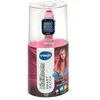 Image de Montre éducative Vtech KidiZoom Smartwatch DX4 rose en occasion ou reconditionné