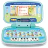 Image de Ordinateur enfant VTECH Mon premier ordi éducatif et musical
