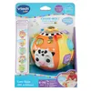 Image de Jouet musical d'éveil Vtech Baby Lumi Balle des animaux en occasion ou reconditionné