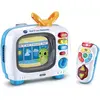 Image de Jeu éducatif VTECH Magi TV des découvertes