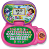 Image de Mon ordi éducatif Dora VTECH