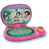 Image de Ordinateur éducatif Vtech Dora Mon ordi éducatif en occasion ou reconditionné