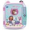 Image de Jeu électronique Vtech Gabby et la maison magique KidiSecrets, mon journal intime en occasion ou reconditionné