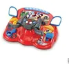 Image de VTECH - SPIDEY - MISSION PILOTE 2 EN 1 - Multicolore