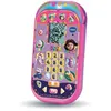 Image de Jeu éducatif Vtech Dora Le smartphone éducatif en occasion ou reconditionné
