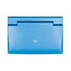Image de Ordinateur éducatif bilingue Vtech Genius XL bleu en occasion ou reconditionné