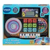 Image de Jeu éducatif musical Vtech DJ Studio Magic light en occasion ou reconditionné
