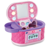 Image de KidiSecrets ma mallette beauté VTECH