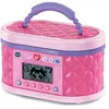 Image de Jeu électronique Vtech KidiSecrets Ma mallette beauté magique en occasion ou reconditionné