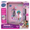 Image de Jeu électronique Vtech Mon journal intime vocal Kidisecrets Rose en occasion ou reconditionné