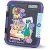 Image de Jeu éducatif VTECH KidiSecrets365-Mon journal intime noir