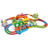 Image de Tut tut bolides - Super circuit train éducatif VTECH