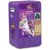 Image de Jeu éducatif et éléctronique Vtech L'école des licornes KidiSecrets, mon casier Magic Locker en occasion ou reconditionné