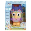 Image de VTECH - MAX LE BAVARD INTERACTIF - Multicolore
