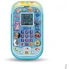 Image de VTECH - STITCH - LE SMARTPHONE ÉDUCATIF - Bleu