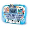 Image de Tablette éducative Vtech Stitch Ma tablette éducative en occasion ou reconditionné