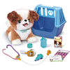 Image de Cookie Mon Chiot Bobo 10 Accessoires VTECH