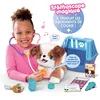 Image de VTECH - COOKIE MON CHIOT BOBO - Multicolore