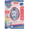 Image de VTECH - PAT PATROUILLE - LA MONTRE-JEU INTERACTIVE DEVEREST - Violet