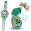 Image de VTECH - TOY STORY 5 - LA MONTRE-JEU ÉDUCATIVE DE BUZZ - Multicolore