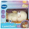 Image de VTECH BABY - LUMIZEN - Gris