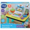 Image de Jeu électronique Vtech Baby bureau des découvertes en occasion ou reconditionné