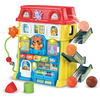 Image de Maxi Maison Multi-Activités