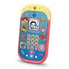 Image de VTECH - TOY STORY 5 - LE SMARTPHONE ÉDUCATIF - Multicolore
