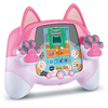 Image de Animal interactif Kitty Life rose VTECH