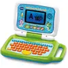 Image de Ordinateur enfant VTECH Ordi-tablette P'tit Genius Touch vert