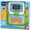 Image de Ordi-tablette Vtech P'tit Genius Touch Vert en occasion ou reconditionné