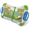 Image de Lecteur interactif VTECH MagiBook Starter pack vert
