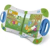 Image de VTECH - Magibook - Starter Pack Vert