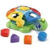 Image de Jouet d'éveil interactif Vtech Baby Ma Tortue Tourni-Formes en occasion ou reconditionné