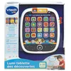 Image de Tablette Lumi Vtech Baby en occasion ou reconditionné