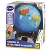 Image de Jeu scientifique Vtech Genius XL Globe vidéo intéractif en occasion ou reconditionné