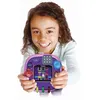 Image de Jeu éducatif Console Rockit Twist Rose Vtech en occasion ou reconditionné