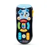 Image de VTECH-TELECOMMANDE LUMI-MAGIQUE
