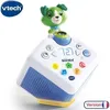 Image de VTECH - Storikid - Mon Conteur dHistoires - Bleu