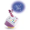 Image de VTECH - Storikid - Mon Conteur dHistoires - Rose - Divertissement électronique - 3 à 8 ans