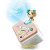 Image de StoriKid Max - Mon conteur dhistoires VTECH - Jouet avec partie bois FSC®