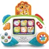 Image de VTECH BABY - Baby Console des Découvertes