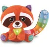 Image de VTECH BABY - Noa Compte avec Moi