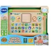Image de Tablette VTECH Tablette éducative ABC nature