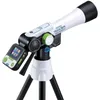 Image de Telescope XL Intéractif Génius