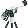 Image de Télescope VTECH Genius XL - Téléscope Vidéo interactif