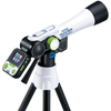 Image de Télescope vidéo intéractif Genius XL VTECH