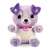 Image de VTECH - Violette Mon Amie Pattes Magiques