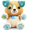 Image de VTECH - Nougat Mon Ami Pattes Magiques